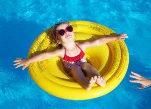 Local pool heating installers across New Zealand