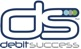 Debitsuccess logo