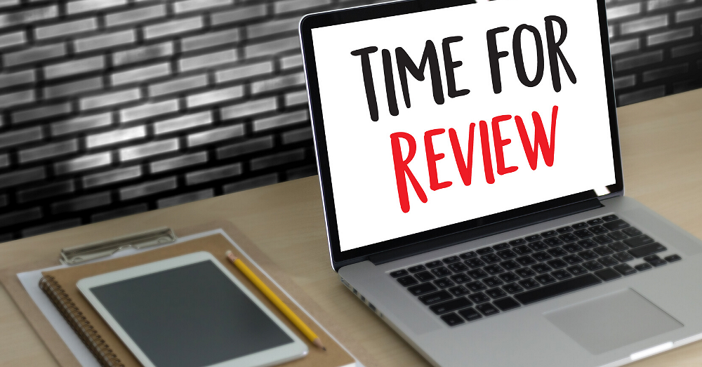 The Importance of a Comprehensive Insurance Cover Review from Waikato-based Wayne Cooney, your Go-to Insurance Broker - Vimarsana News