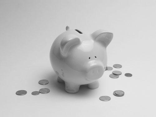 Affordable SEO