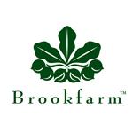 Award-winning Gourmet Australian macadamia producer, Brookfarm, engage in Social Giving in New Zealand.