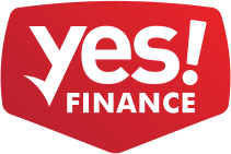 Convenience of Secured Signing gives Yes Finance the Competitive Edge