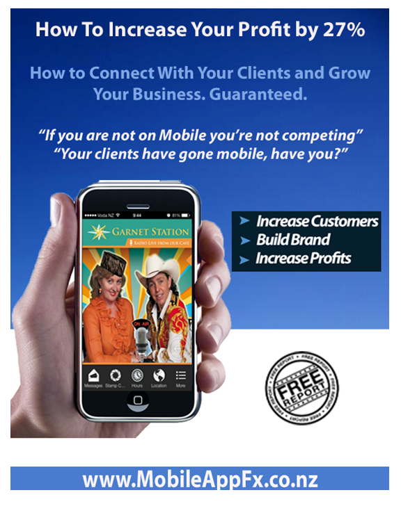 Connect with Your Clients and Grow Your Business