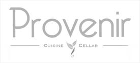 Paihia Restaurant Provenir Cuisine & Cellar Announces Valentine's Day Menu