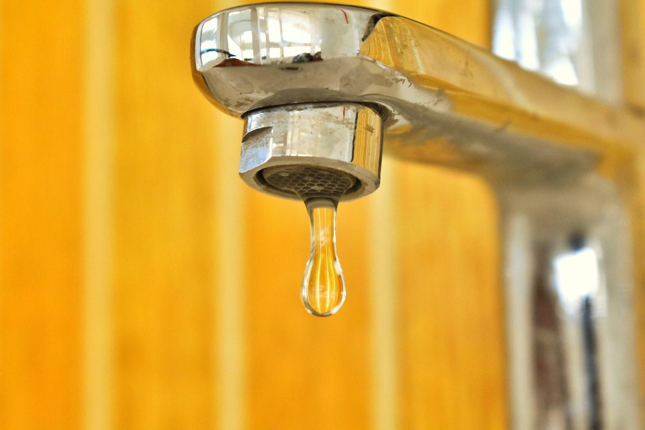 The Importance of Regular Plumbing Maintenance: Advice from Auckland Professionals - Vimarsana News