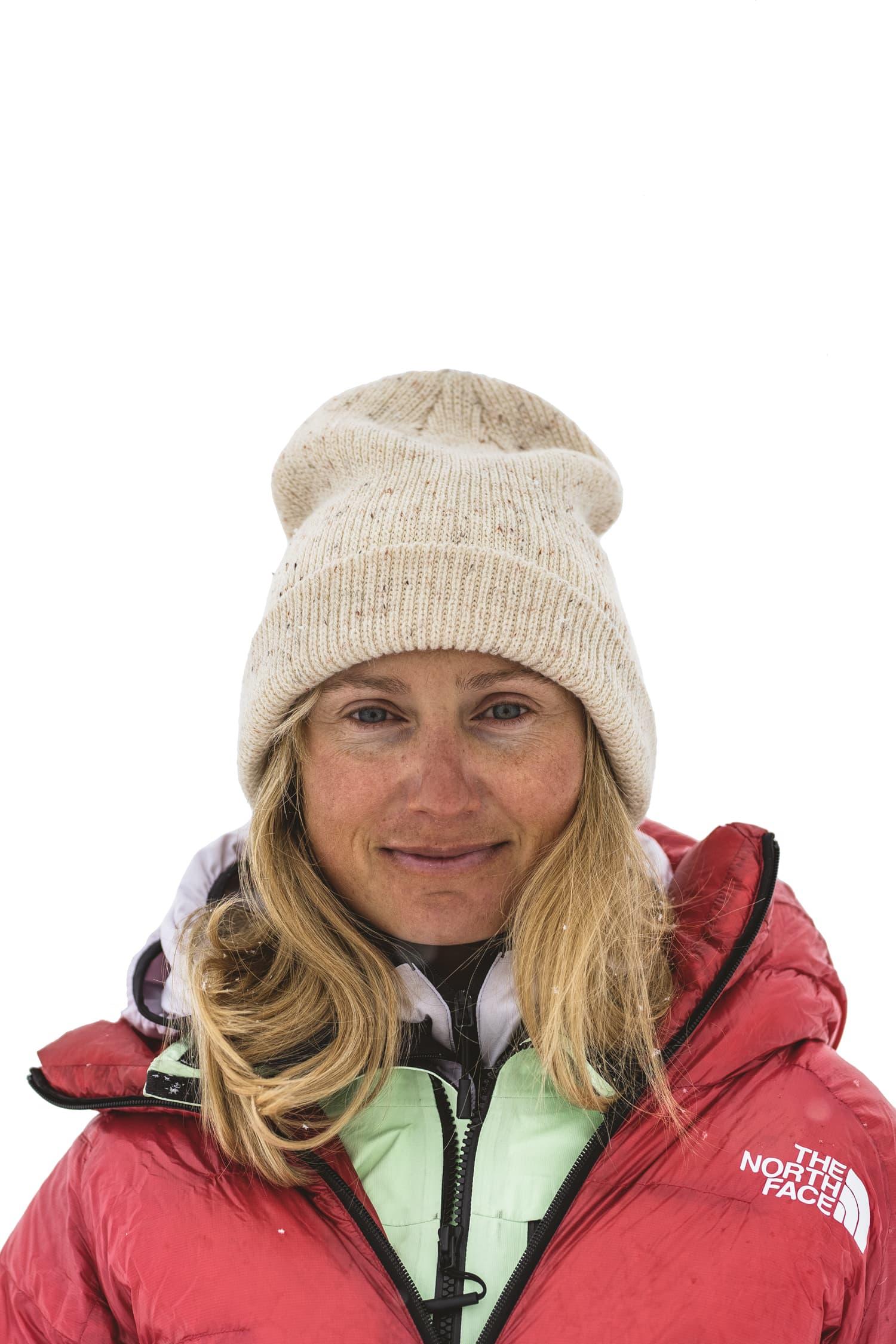 International and Local Speakers Set to Wow Audiences at the 2023 NZ Mountain Film & Book Festival - Vimarsana News