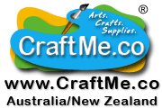 http://www.CraftMe.co online marketplace
