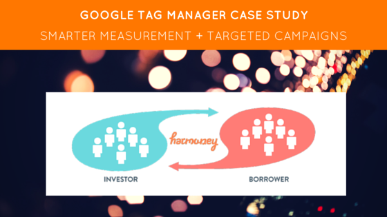 HARMONEY PARTNERS WITH FIRST TO GAIN DEEPER CUSTOMER INSIGHTS AND SMARTER CAMPAIGN OPTIMISATION