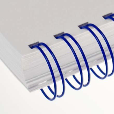 shop online loop wire binding coils nz