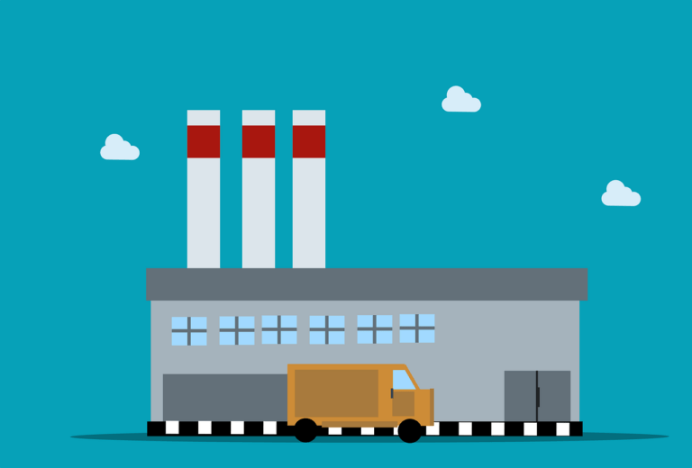 Automation, Predictive Analytics, and Sustainability: The AI-Driven Logistics Future - Vimarsana News