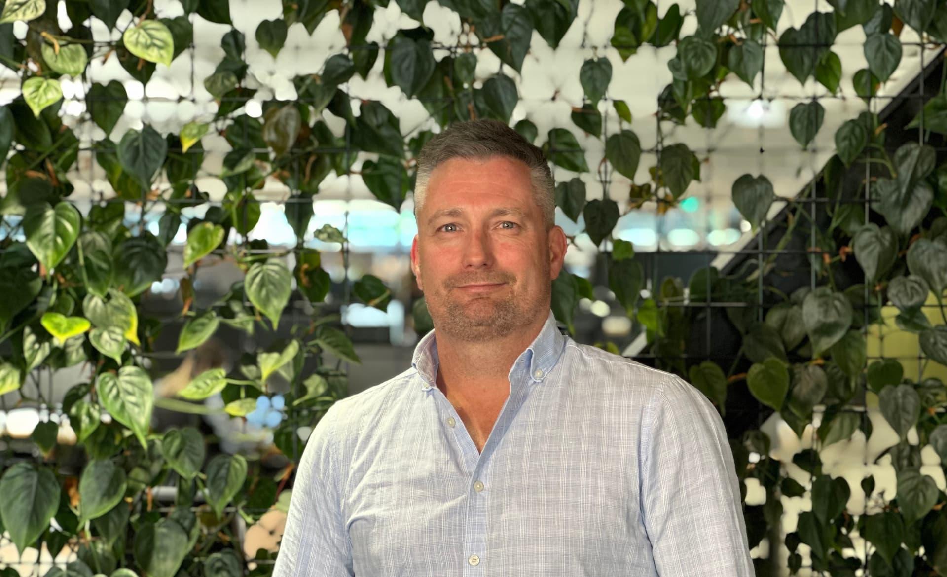 Fast growing NZ fintech linking with big Kiwi companies - Vimarsana News