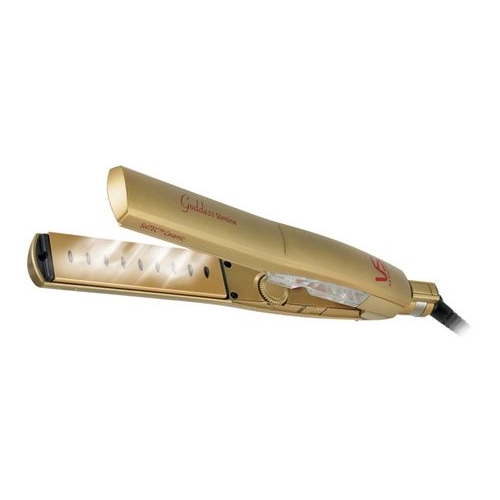 VS Sassoon Goddess&#8482; Slimline Straightener