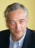 Lord Christopher Monckton To Talk To NZ Audiences About The World Of Climate Swindling