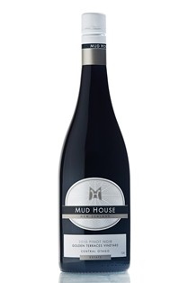 Mud House Wine  