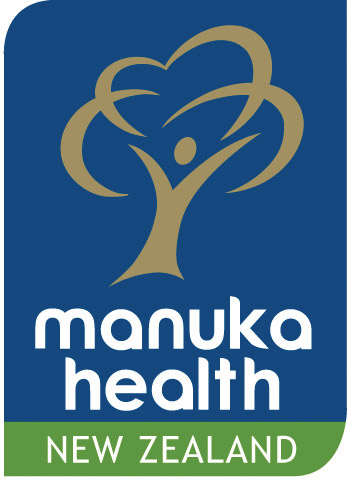 Manuka Health New Zealand, Ltd.