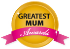 Great Mum Awareds