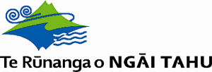 Ngai Tahu logo