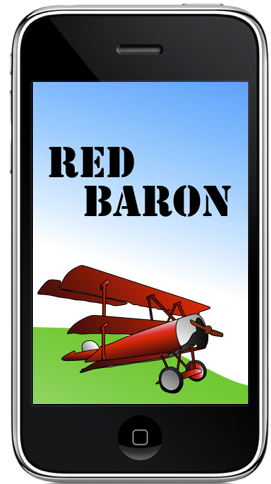 RedBaron