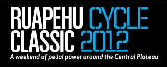 Ruapehu Cycle Classic