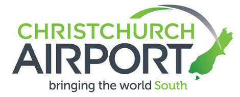 Christchurch Airport Marathon
