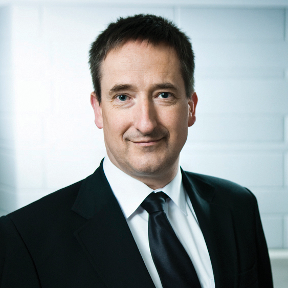 Chapman Tripp welcomes new trustee supervision regime | infonews.co.nz ...