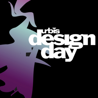 Urbis Design Day
