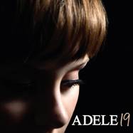 Adele Adkins is a 19 year old soul singer from London 