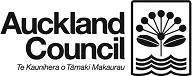 Auckland Council  