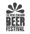 New Zealand Beer Festival