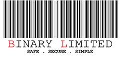 Binary Limited