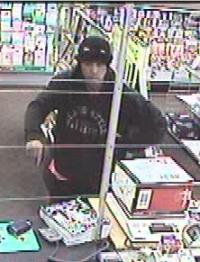 CCTV image 3