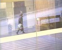 Police would like to identify this male and female couple.
