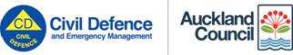 Civil Defence and Auckland Council