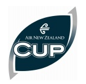 Air New Zealand Cup logo