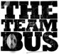 Team Bus