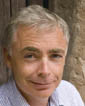 Eoin Colfer