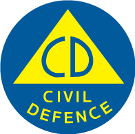 Civil Defence