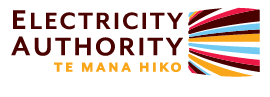 Electricity Authority