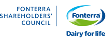 Fonterra Shareholders' Council