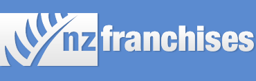 Franchise New Zealand