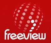 Freeview logo