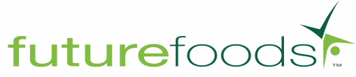 Futurefoods