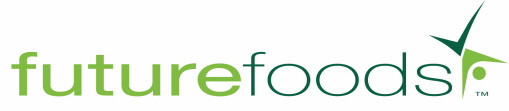 Futurefoods