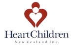 Heart Children NZ