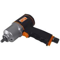 Bahco air tools