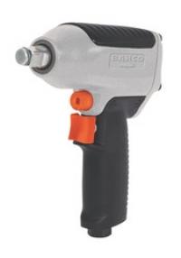 Bahco air tools - impact wrench