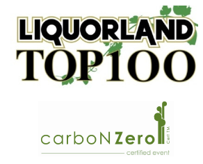 Liquorland Top 100