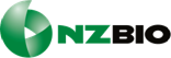 NZBio logo