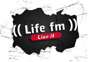 Life FM