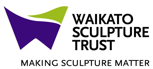 Waikato Sculpture Trust